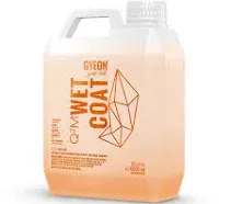 GYEON Q2M WetCoat