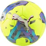 Puma Orbita 2 TB FIFA Quality Pro Soccer Ball