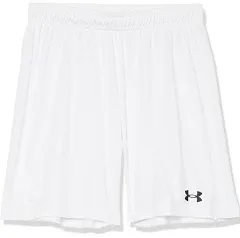 Under Armour Boys Golazo 3.0 Shorts