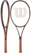 Wilson Pro Staff V14 Tennis Racquet