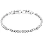 Swarovski Bracelet Femme Emily