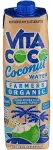 Vita Coco Organic Coconut Water