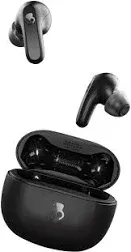 Rail True Wireless Earbuds