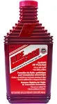 Lubegard Automatic Transmission Fluid Protectant