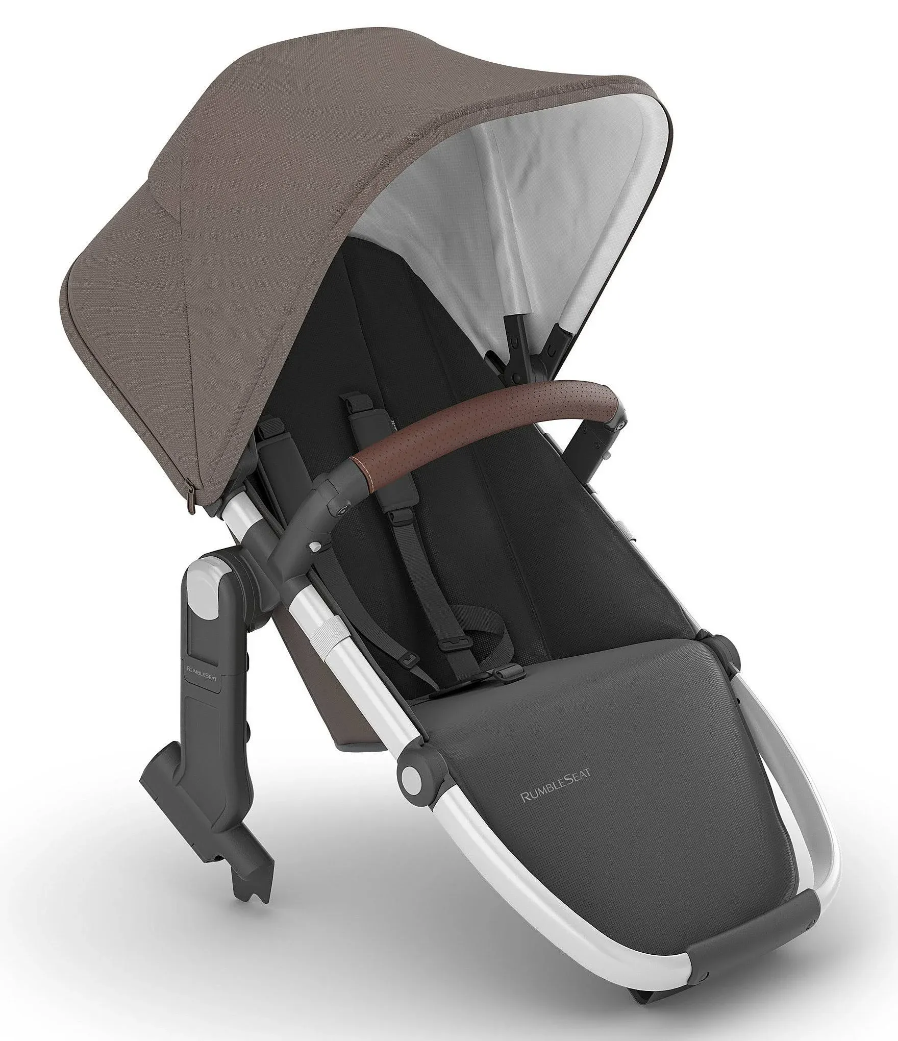 UPPAbaby RumbleSeat V2+