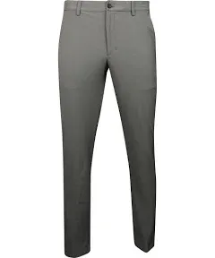 Greg Norman Men's Ml75 Microlux Pant