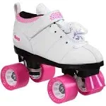 Chicago Ladies Bullet Speed Skate