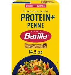 Barilla Penne Plus Pasta 14.5oz