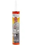 Dicor 551lst-1 Tan Non-Sag Lap Sealant