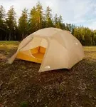 THE NORTH FACE Trail Lite 3 Tent