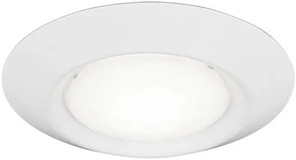 Generation Lighting Traverse LED Lyte 6"