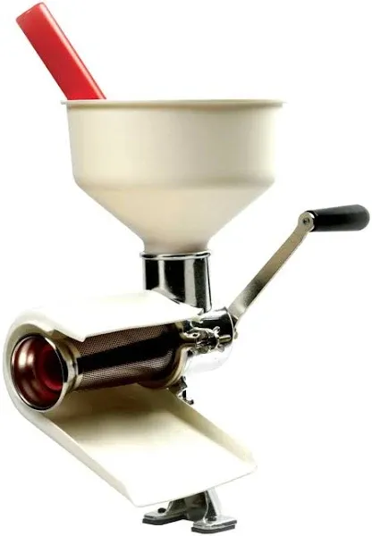 Norpro 1951 - Sauce Master Strainer