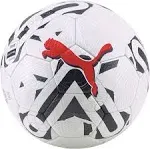 Puma ORBITA 2 TB FIFA Quality Pro Soccer Ball