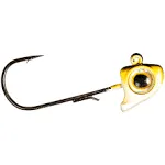 Z-Man Finesse Eyez Shiner 1/12oz 1/0