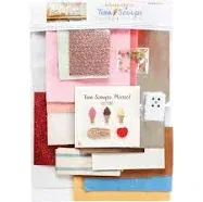 Kimberbell Two Scoops Embellishment Kit