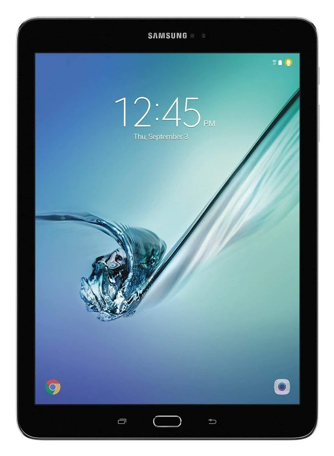 Samsung Galaxy Tab S2 9.7 (2015)