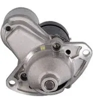 Denso 280-6000 Starter