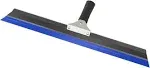 Bon 15-432 18" Wizard Squeegee