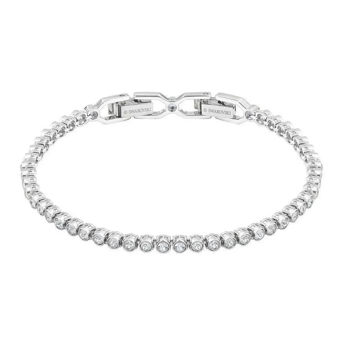 Swarovski Bracelet Femme Emily