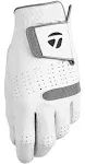 TaylorMade TP Flex Golf Glove - ON SALE