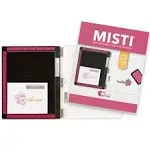 Misti Stamping Tool