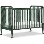 DaVinci Jenny Lind 3 in 1 Convertible Crib