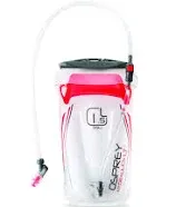 Osprey - Hydraulics LT Reservoir - 2.5L