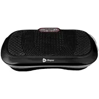 LifePro Waver Vibration Plate