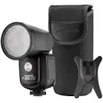 Westcott FJ80-SE S 80Ws Speedlight for Sony Cameras