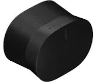 Sonos Era 300 Speaker