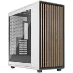 Fractal Design North XL FD-C-NOR1X-04