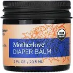 Motherlove Diaper Balm