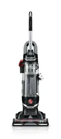 Hoover High Performance Swivel XL Pet Upright Vacuum Cleaner