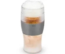 Host Freeze Cooling Pint Glass