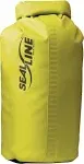 SealLine Baja Dry Bag