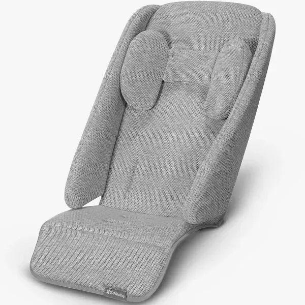 UPPAbaby Infant SnugSeat