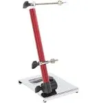 Feedback Sports Pro Truing Stand