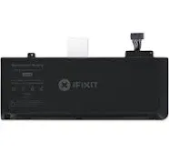 iFixit MacBook Pro 13" Unibody Battery