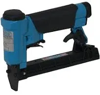 Fasco F1B 31-16 Fine Wire Stapler 11124F