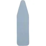 Household Essentials Deluxe Ironing Board Cover & Pad