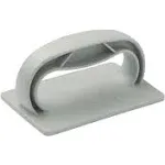 3M Pad Holder No.961 961 HOLDER