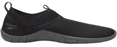 Speedo Men's Water Shoe Tidal Cruiser-Discontinued