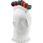 Jonathan Adler Mohawk Lollipop Holder