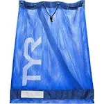 TYR Alliance Mesh Equipment Bag