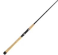 Okuma Celilo Trout Spinning Rod