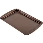 Circulon Bakeware Nonstick Cookie Pan · 17 Inch