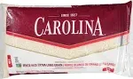 Carolina Enriched Extra Long Grain Rice (80 oz)