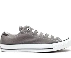 Converse Men's Chuck Taylor All Star Low Sneakers