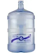 New Wave Enviro Products BPA Free Tritan Bottle