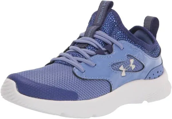 Under Armour Preschool Girls' Infinity 2.0 Running Shoes